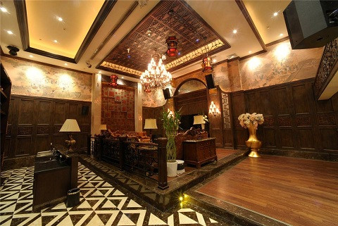 武侯哪个KTV少爷男模妹子服务好